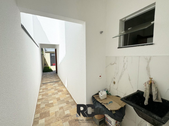 Imagem Sobrado com 3 Quartos à Venda, 152 m² em Vila Suissa - Mogi Das Cruzes Imagem Sobrado com 3 Quartos à Venda, 152 m² em Vila Suissa - Mogi Das Cruzes