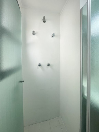 Imagem Apartamento com 1 Quarto à Venda ou Locação, 40 m² em Vila Nova Conceição - São Paulo Imagem Apartamento com 1 Quarto à Venda ou Locação, 40 m² em Vila Nova Conceição - São Paulo