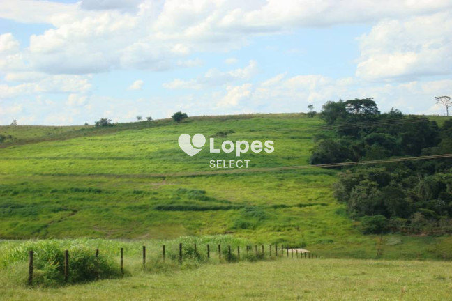 Imagem Imóvel com 1 Quarto à Venda, 310 m² em área Rural De Ribeirão Preto - Ribeirão Preto Imagem Imóvel com 1 Quarto à Venda, 310 m² em área Rural De Ribeirão Preto - Ribeirão Preto