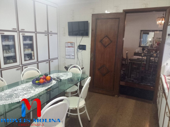 Imagem Sobrado com 4 Quartos à Venda, 500 m² em Osvaldo Cruz - São Caetano Do Sul Imagem Sobrado com 4 Quartos à Venda, 500 m² em Osvaldo Cruz - São Caetano Do Sul