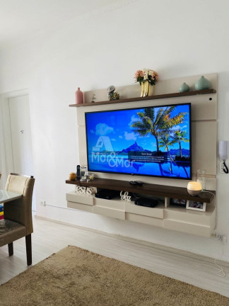 Imagem Apartamento com 2 Quartos para Alugar, 70 m² em Pitangueiras - Guarujá Imagem Apartamento com 2 Quartos para Alugar, 70 m² em Pitangueiras - Guarujá