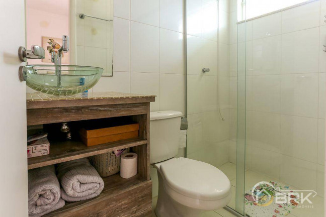 Imagem Sobrado com 2 Quartos à Venda, 100 m² em Alto Da Mooca - São Paulo Imagem Sobrado com 2 Quartos à Venda, 100 m² em Alto Da Mooca - São Paulo