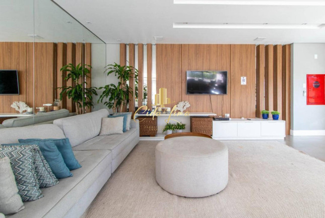 Imagem Apartamento com 3 Quartos à Venda, 97 m² em Monte Verde - Florianópolis Imagem Apartamento com 3 Quartos à Venda, 97 m² em Monte Verde - Florianópolis