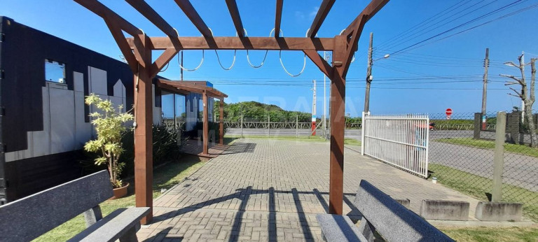 Ponto Comercial para Alugar,  em Meia Praia - Navegantes
