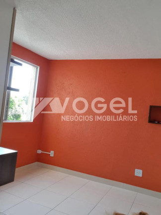 Imagem Apartamento com 2 Quartos à Venda, 42 m² em Mato Grande - Canoas Imagem Apartamento com 2 Quartos à Venda, 42 m² em Mato Grande - Canoas