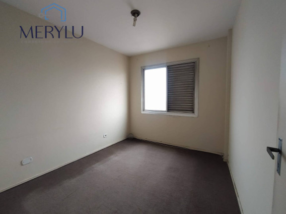 Imagem Apartamento com 2 Quartos à Venda, 82 m² em Vila Deodoro - São Paulo Imagem Apartamento com 2 Quartos à Venda, 82 m² em Vila Deodoro - São Paulo