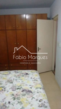 Imagem Apartamento com 2 Quartos à Venda, 60 m² em Penha De França - São Paulo Imagem Apartamento com 2 Quartos à Venda, 60 m² em Penha De França - São Paulo