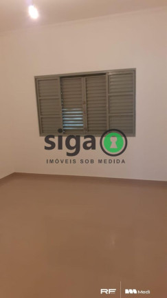 Imagem Casa com 3 Quartos à Venda, 140 m² em Tatuapé - São Paulo Imagem Casa com 3 Quartos à Venda, 140 m² em Tatuapé - São Paulo