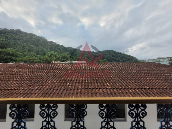 Imagem Apartamento com 2 Quartos à Venda, 65 m² em Praia Grande - Ubatuba Imagem Apartamento com 2 Quartos à Venda, 65 m² em Praia Grande - Ubatuba