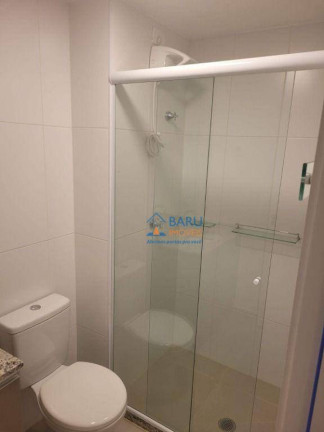 Imagem Studio com 1 Quarto à Venda ou Locação, 26 m² em Pinheiros - São Paulo Imagem Studio com 1 Quarto à Venda ou Locação, 26 m² em Pinheiros - São Paulo