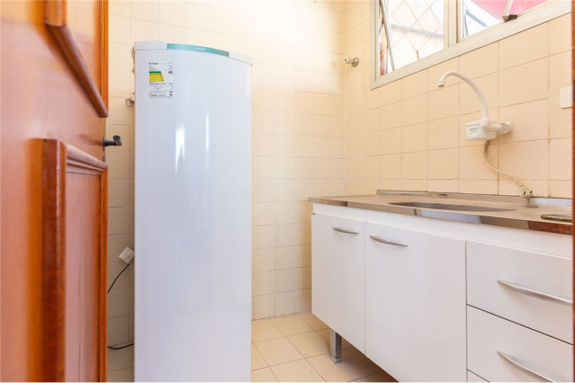 Imagem Apartamento com 3 Quartos à Venda, 160 m² em Aclimação - São Paulo Imagem Apartamento com 3 Quartos à Venda, 160 m² em Aclimação - São Paulo