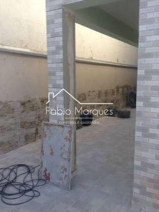Imagem Apartamento com 2 Quartos à Venda, 40 m² em Vila Ré - São Paulo Imagem Apartamento com 2 Quartos à Venda, 40 m² em Vila Ré - São Paulo