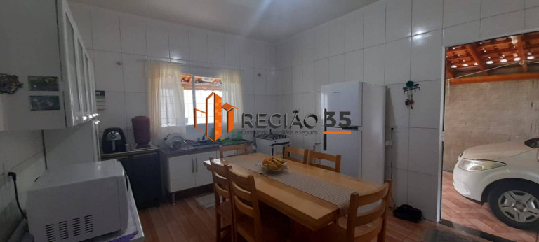 Imagem Chácara com 2 Quartos à Venda, 95 m² em Zona Rural - Bandeira Do Sul Imagem Chácara com 2 Quartos à Venda, 95 m² em Zona Rural - Bandeira Do Sul
