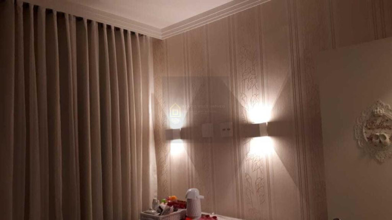 Imagem Apartamento com 3 Quartos à Venda, 10 m² em Melville Empresarial Ii - Barueri Imagem Apartamento com 3 Quartos à Venda, 10 m² em Melville Empresarial Ii - Barueri