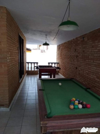 Imagem Casa com 7 Quartos à Venda, 450 m² em Praia Grande - Ubatuba Imagem Casa com 7 Quartos à Venda, 450 m² em Praia Grande - Ubatuba