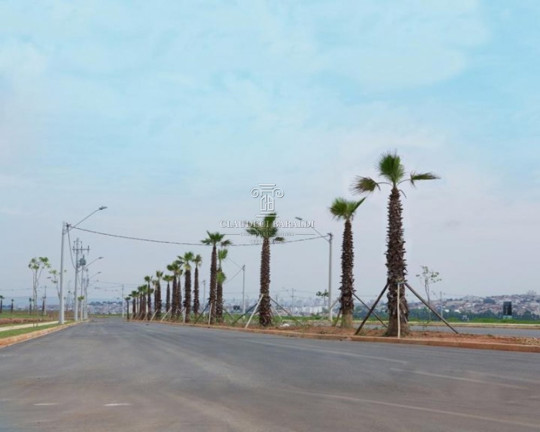 Imagem Imóvel à Venda, 355 m² em Parque Das Laranjeiras - Sorocaba Imagem Imóvel à Venda, 355 m² em Parque Das Laranjeiras - Sorocaba