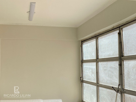 Imagem Apartamento com 2 Quartos à Venda, 62 m² em Jaçanã - São Paulo Imagem Apartamento com 2 Quartos à Venda, 62 m² em Jaçanã - São Paulo