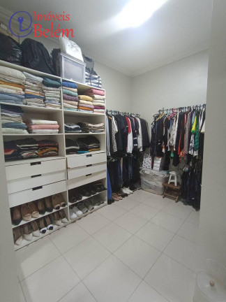 Imagem Casa com 4 Quartos à Venda, 240 m² em Castanheira - Belém Imagem Casa com 4 Quartos à Venda, 240 m² em Castanheira - Belém