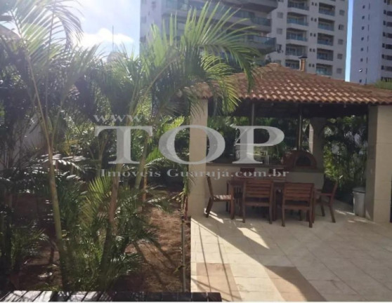 Imagem Apartamento com 3 Quartos à Venda, 180 m² em Jardim Astúrias - Guarujá Imagem Apartamento com 3 Quartos à Venda, 180 m² em Jardim Astúrias - Guarujá