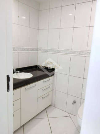 Imagem Apartamento com 2 Quartos à Venda, 73 m² em Icaraí - Niterói Imagem Apartamento com 2 Quartos à Venda, 73 m² em Icaraí - Niterói