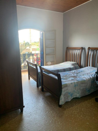 Imagem Sobrado com 4 Quartos à Venda, 162 m² em Jardim Primavera - Caraguatatuba Imagem Sobrado com 4 Quartos à Venda, 162 m² em Jardim Primavera - Caraguatatuba