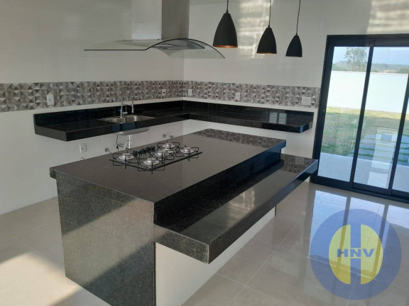 Imagem Casa com 3 Quartos à Venda, 423 m² em Maricá Imagem Casa com 3 Quartos à Venda, 423 m² em Maricá