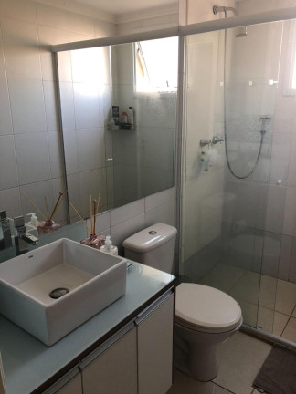 Imagem Apartamento com 2 Quartos à Venda, 65 m² em Rio Pequeno - São Paulo Imagem Apartamento com 2 Quartos à Venda, 65 m² em Rio Pequeno - São Paulo