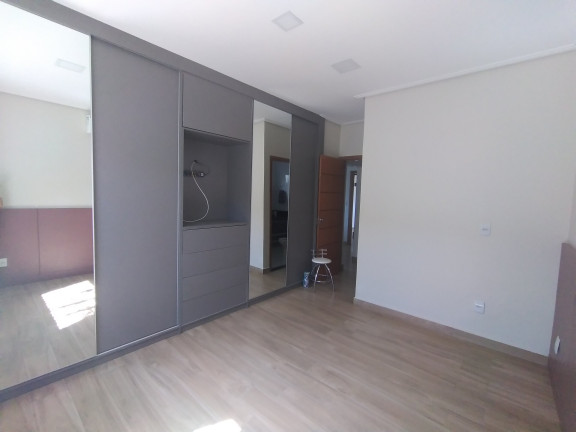 Imagem Casa com 2 Quartos à Venda, 119 m² em Vila São João Da Boa Vista - Bauru Imagem Casa com 2 Quartos à Venda, 119 m² em Vila São João Da Boa Vista - Bauru