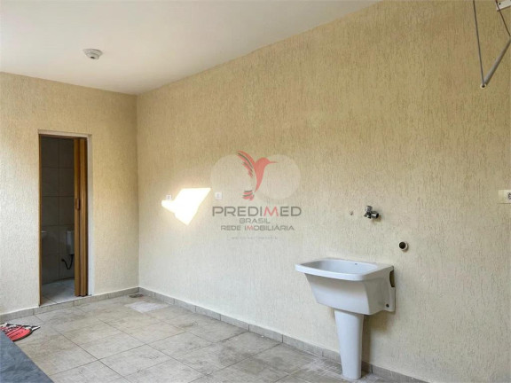 Imagem Casa com 2 Quartos à Venda, 154 m² em Santa Terezinha - São Bernardo Do Campo Imagem Casa com 2 Quartos à Venda, 154 m² em Santa Terezinha - São Bernardo Do Campo