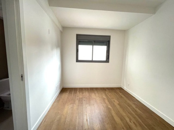 Imagem Cobertura com 3 Quartos à Venda, 57 m² em Serra - Belo Horizonte