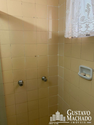 Imagem Imóvel com 3 Quartos à Venda, 153 m² em Colina - Volta Redonda