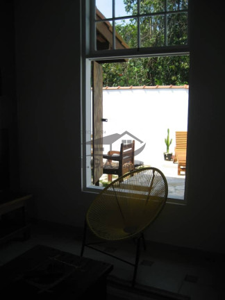 Imagem Casa com 2 Quartos à Venda, 102 m² em Boiçucanga - São Sebastião