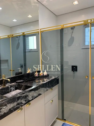 Imagem Apartamento com 3 Quartos à Venda, 155 m² em Pioneiros - Balneário Camboriú Imagem Apartamento com 3 Quartos à Venda, 155 m² em Pioneiros - Balneário Camboriú