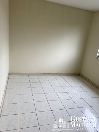 Imagem Imóvel com 3 Quartos à Venda, 153 m² em Colina - Volta Redonda