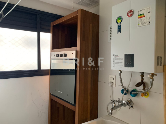 Imagem Apartamento com 3 Quartos à Venda, 90 m² em Vila Madalena - São Paulo Imagem Apartamento com 3 Quartos à Venda, 90 m² em Vila Madalena - São Paulo