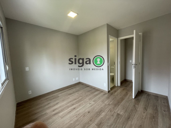 Imagem Apartamento com 3 Quartos à Venda, 70 m² em Vila Suzana - São Paulo Imagem Apartamento com 3 Quartos à Venda, 70 m² em Vila Suzana - São Paulo