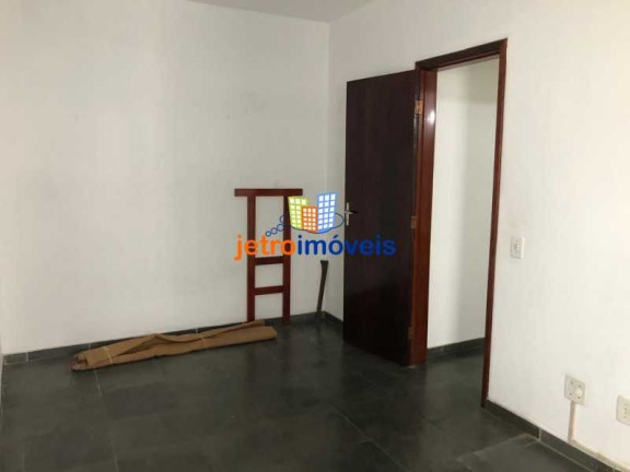 Imagem Apartamento com 1 Quarto à Venda, 48 m² em Aviação - Praia Grande Imagem Apartamento com 1 Quarto à Venda, 48 m² em Aviação - Praia Grande