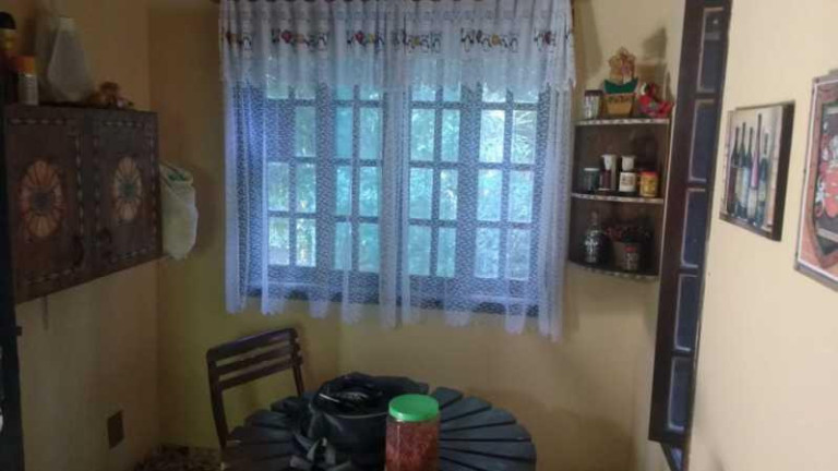 Imagem Imóvel com 2 Quartos à Venda, 80 m² em Guaratiba - Rio De Janeiro Imagem Imóvel com 2 Quartos à Venda, 80 m² em Guaratiba - Rio De Janeiro