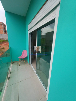 Casa com 2 Quartos à Venda, 147 m² em Barueri