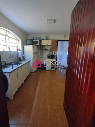 Imagem Sobrado com 3 Quartos à Venda, 160 m² em Parque São Domingos - São Paulo Imagem Sobrado com 3 Quartos à Venda, 160 m² em Parque São Domingos - São Paulo
