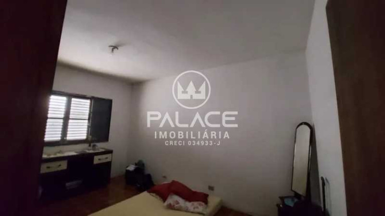 Imagem Imóvel com 3 Quartos à Venda, 230 m² em Jardim Monumento - Piracicaba Imagem Imóvel com 3 Quartos à Venda, 230 m² em Jardim Monumento - Piracicaba