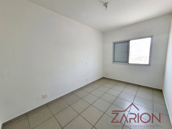 Imagem Apartamento com 2 Quartos à Venda, 71 m² em Centro - Taubaté Imagem Apartamento com 2 Quartos à Venda, 71 m² em Centro - Taubaté