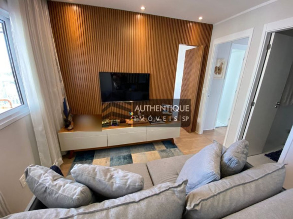 Imagem Apartamento com 2 Quartos à Venda, 79 m² em Vila Prudente - São Paulo Imagem Apartamento com 2 Quartos à Venda, 79 m² em Vila Prudente - São Paulo