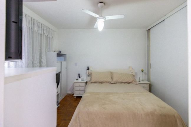 Imagem Imóvel com 3 Quartos à Venda, 105 m² em Moema - São Paulo Imagem Imóvel com 3 Quartos à Venda, 105 m² em Moema - São Paulo