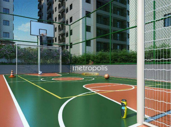Imagem Apartamento com 2 Quartos à Venda, 42 m² em Jaguaré - São Paulo Imagem Apartamento com 2 Quartos à Venda, 42 m² em Jaguaré - São Paulo