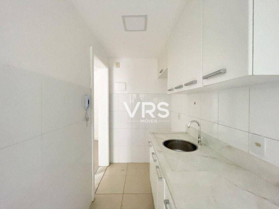 Imagem Apartamento com 2 Quartos à Venda, 57 m² em Pimenteiras - Teresópolis Imagem Apartamento com 2 Quartos à Venda, 57 m² em Pimenteiras - Teresópolis