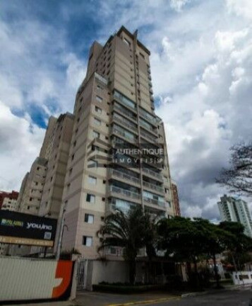 Imagem Apartamento com 3 Quartos à Venda, 123 m² em Vila Mariana - São Paulo Imagem Apartamento com 3 Quartos à Venda, 123 m² em Vila Mariana - São Paulo