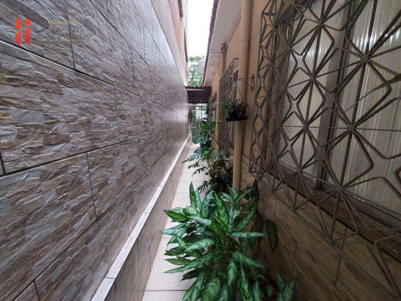 Imagem Casa com 3 Quartos à Venda, 180 m² em Jardim Vinte E Cinco De Agosto - Duque De Caxias Imagem Casa com 3 Quartos à Venda, 180 m² em Jardim Vinte E Cinco De Agosto - Duque De Caxias