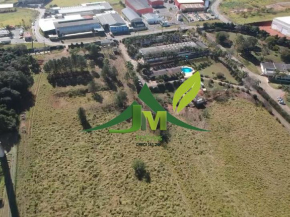 Imagem Galpão à Venda, 34.000 m² em Pedreira - Atibaia Imagem Galpão à Venda, 34.000 m² em Pedreira - Atibaia