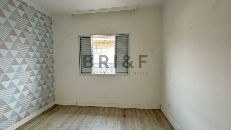 Imagem Casa com 2 Quartos à Venda, 89 m² em Brooklin - São Paulo Imagem Casa com 2 Quartos à Venda, 89 m² em Brooklin - São Paulo